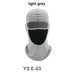 Motorcycle Sun protection and dustproof headgear riding hat hood windproof outdoor tactical riding hood mask mask dust mask - eZthings USA WE SORT ALL THE CRAZIEST GADGETS, GIZMOS, TOYS & TECHNOLOGY, SO YOU DON'T HAVE TO.