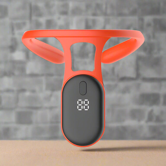 Smart Posture Correction Device - eZthings USA WE SORT ALL THE CRAZIEST GADGETS, GIZMOS, TOYS & TECHNOLOGY, SO YOU DON'T HAVE TO.