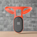 Smart Posture Correction Device - eZthings USA WE SORT ALL THE CRAZIEST GADGETS, GIZMOS, TOYS & TECHNOLOGY, SO YOU DON'T HAVE TO.
