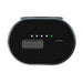 eThings portable charger qi Wireless Charging For Apple Watch Power bank Wireless Charger 5200mah 3 in 1 headphone qi fast charging - eZthings USA WE SORT ALL THE CRAZIEST GADGETS, GIZMOS, TOYS & TECHNOLOGY, SO YOU DON'T HAVE TO.