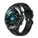 eThings EX108 smart watch dual button 1.55 HD multi-sport wireless charging and payment function - eZthings USA WE SORT ALL THE CRAZIEST GADGETS, GIZMOS, TOYS & TECHNOLOGY, SO YOU DON'T HAVE TO.