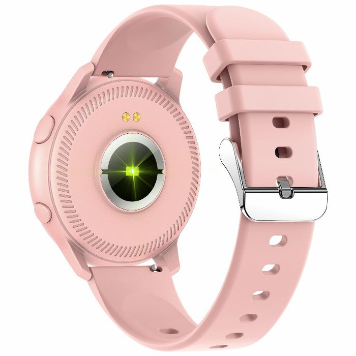 K9H 4G children's positioning watch video call remote shooting students 1.4 feet 1000 mAh ultra-long standby - eZthings USA WE SORT ALL THE CRAZIEST GADGETS, GIZMOS, TOYS & TECHNOLOGY, SO YOU DON'T HAVE TO.