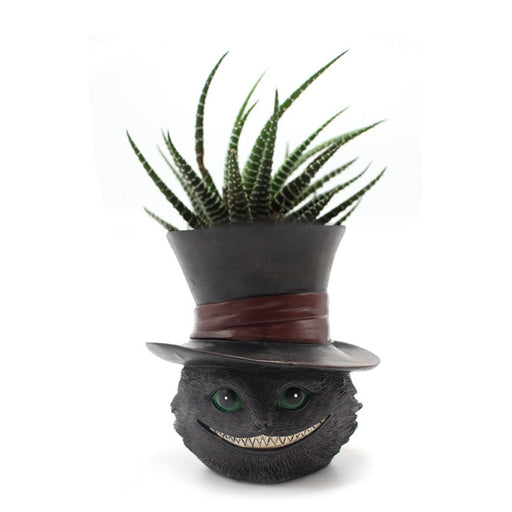 Material synthetic resin Category Resin Crafts - eZthings USA WE SORT ALL THE CRAZIEST GADGETS, GIZMOS, TOYS & TECHNOLOGY, SO YOU DON'T HAVE TO.