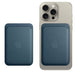 eThings IPhone 15 magnetic card bag with logo diagonal magnetic 14/13/12 universal across the entire series - eZthings USA WE SORT ALL THE CRAZIEST GADGETS, GIZMOS, TOYS & TECHNOLOGY, SO YOU DON'T HAVE TO.