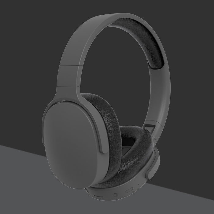 eThings Wireless sports Bluetooth earphones head mounted universal noise cancelling mobile gaming earphones - eZthings USA WE SORT ALL THE CRAZIEST GADGETS, GIZMOS, TOYS & TECHNOLOGY, SO YOU DON'T HAVE TO.
