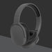 eThings Wireless sports Bluetooth earphones head mounted universal noise cancelling mobile gaming earphones - eZthings USA WE SORT ALL THE CRAZIEST GADGETS, GIZMOS, TOYS & TECHNOLOGY, SO YOU DON'T HAVE TO.