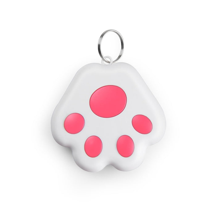 eThings Pet Smart GPS Tracker Mini Anti-Lost Waterproof Bluetooth Locator Tracer For Pet Dog Cat Kids Car Wallet Key Collar Accessories - eZthings USA WE SORT ALL THE CRAZIEST GADGETS, GIZMOS, TOYS & TECHNOLOGY, SO YOU DON'T HAVE TO.