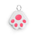eThings Pet Smart GPS Tracker Mini Anti-Lost Waterproof Bluetooth Locator Tracer For Pet Dog Cat Kids Car Wallet Key Collar Accessories - eZthings USA WE SORT ALL THE CRAZIEST GADGETS, GIZMOS, TOYS & TECHNOLOGY, SO YOU DON'T HAVE TO.