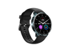 eThings New smartwatch D9 1.39 high definition large screen waterproof sports one click link Bluetooth call watch - eZthings USA WE SORT ALL THE CRAZIEST GADGETS, GIZMOS, TOYS & TECHNOLOGY, SO YOU DON'T HAVE TO.