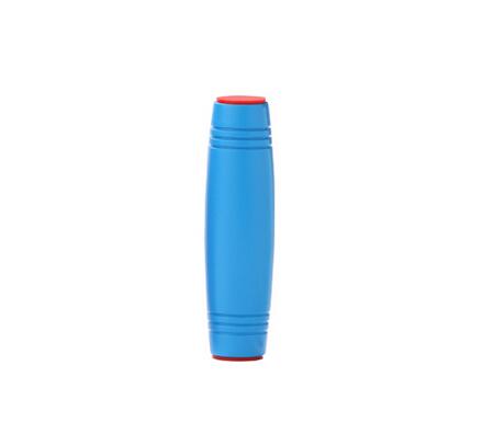 Mokuru Rollver Desktop Flip Hottest Toy Stick Relieve Stress Improve Focus Great Stress Gift Funny Gadgets Kids Toys - eZthings USA WE SORT ALL THE CRAZIEST GADGETS, GIZMOS, TOYS & TECHNOLOGY, SO YOU DON'T HAVE TO.