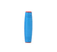Mokuru Rollver Desktop Flip Hottest Toy Stick Relieve Stress Improve Focus Great Stress Gift Funny Gadgets Kids Toys - eZthings USA WE SORT ALL THE CRAZIEST GADGETS, GIZMOS, TOYS & TECHNOLOGY, SO YOU DON'T HAVE TO.
