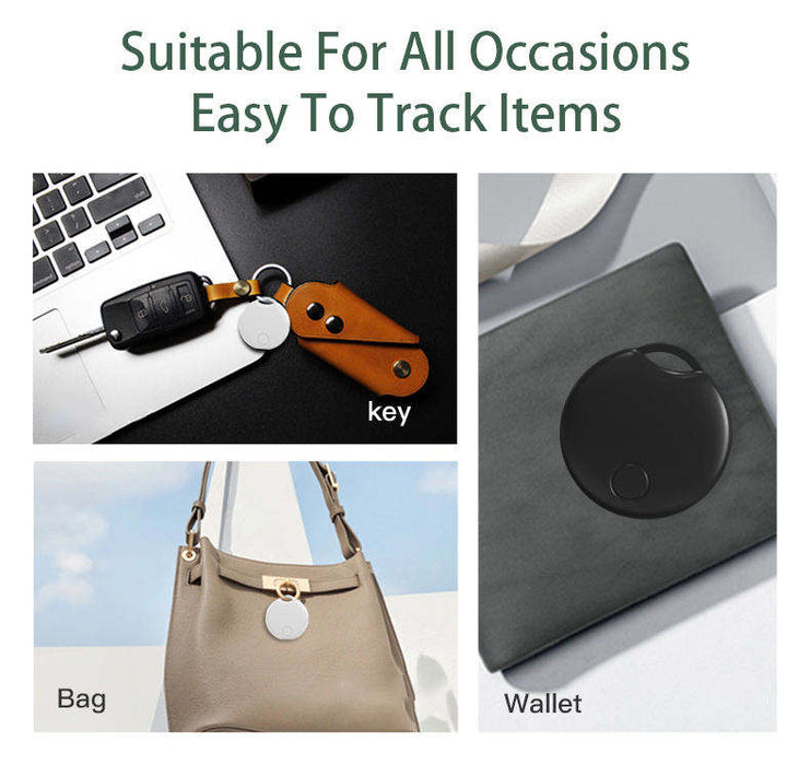 eThings Mini GF07 GSM/GPRS/GPS GPS Pet Kids Cars Tracking Device Locator - eZthings USA WE SORT ALL THE CRAZIEST GADGETS, GIZMOS, TOYS & TECHNOLOGY, SO YOU DON'T HAVE TO.