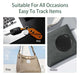eThings Mini GF07 GSM/GPRS/GPS GPS Pet Kids Cars Tracking Device Locator - eZthings USA WE SORT ALL THE CRAZIEST GADGETS, GIZMOS, TOYS & TECHNOLOGY, SO YOU DON'T HAVE TO.