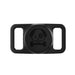 Suitable for Apple AirTag pet silicone locator anti loss device tracking device waterproof protective cover - eZthings USA WE SORT ALL THE CRAZIEST GADGETS, GIZMOS, TOYS & TECHNOLOGY, SO YOU DON'T HAVE TO.