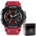 SMAEL 1702 Top Brand Luxury Sport Watch Men Digital Watches 5Bar Waterproof Military Dual Display Wristwatches Relogio Masculino - eZthings USA WE SORT ALL THE CRAZIEST GADGETS, GIZMOS, TOYS & TECHNOLOGY, SO YOU DON'T HAVE TO.