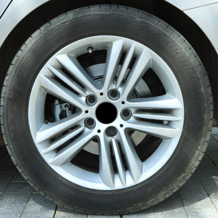 Car Paint Scratch Repair Pen Waterproof Paint Pen Marker Pen Brush Paint Car Tyre Tread Care - eZthings USA WE SORT ALL THE CRAZIEST GADGETS, GIZMOS, TOYS & TECHNOLOGY, SO YOU DON'T HAVE TO.
