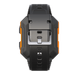 eZthings C20 Pro Smart Watch