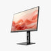 Rehisk 27Inch 180Hz QHD 2K HDR10 Support Gaming Monitor - RE272KV1 - eZthings USA WE SORT ALL THE CRAZIEST GADGETS, GIZMOS, TOYS & TECHNOLOGY, SO YOU DON'T HAVE TO.