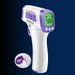Infrared Forehead High Caliber Sensor Thermometer - eZthings USA WE SORT ALL THE CRAZIEST GADGETS, GIZMOS, TOYS & TECHNOLOGY, SO YOU DON'T HAVE TO.