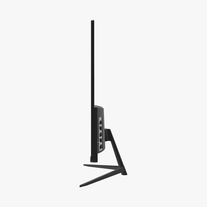 Rehisk 27Inch 180Hz FHD 1080P Gaming Monitor - RE271KV1 - eZthings USA WE SORT ALL THE CRAZIEST GADGETS, GIZMOS, TOYS & TECHNOLOGY, SO YOU DON'T HAVE TO.