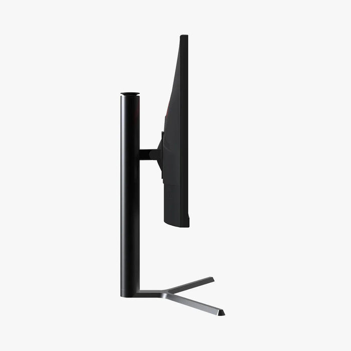 Rehisk 25Inch 240Hz Full HD 1080P Gaming Monitor - RE251KV1 - eZthings USA WE SORT ALL THE CRAZIEST GADGETS, GIZMOS, TOYS & TECHNOLOGY, SO YOU DON'T HAVE TO.