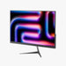 Rehisk 22Inch 75Hz Full HD 1080P Computer Monitor - RE221KV1 - eZthings USA WE SORT ALL THE CRAZIEST GADGETS, GIZMOS, TOYS & TECHNOLOGY, SO YOU DON'T HAVE TO.