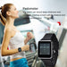 eThings  Arrival X6 Smart Watch with Camera Touch Screen Support SIM TF Card Bluetooth Smartwatch for iPhone Xiaomi Android Phone - eZthings USA WE SORT ALL THE CRAZIEST GADGETS, GIZMOS, TOYS & TECHNOLOGY, SO YOU DON'T HAVE TO.