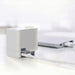 eThings Original Xiaomi Xiaoda Automatic Water Saver Tap Smart Faucet Sensor Infrared Water Energy Saving Device Kitchen Nozzle Tap - eZthings USA WE SORT ALL THE CRAZIEST GADGETS, GIZMOS, TOYS & TECHNOLOGY, SO YOU DON'T HAVE TO.