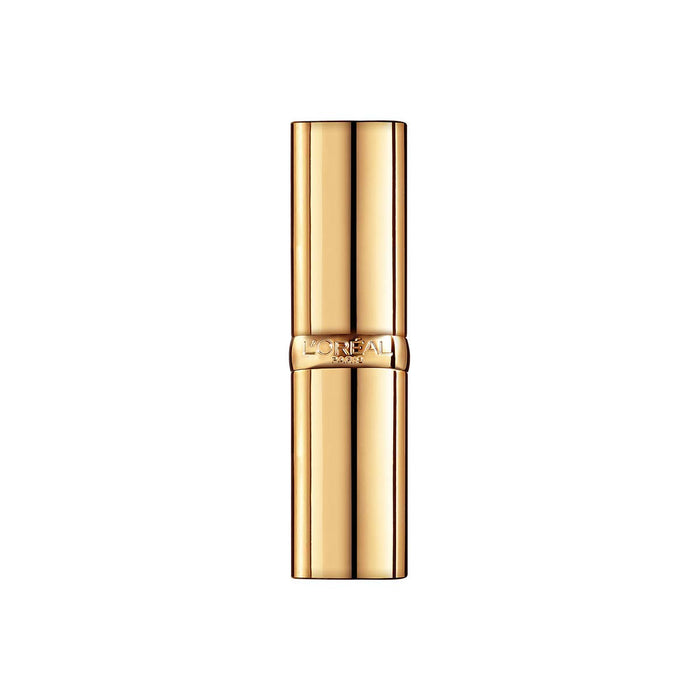 2-PACK - L'Oreal Paris Makeup Colour Riche Original Creamy, Hydrating Satin Lipstick, 766 Plum Explosion