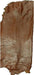 REED Leather HIDES - Whole Sheep Skin 7 to 10 SF for Arts and Crafts (Antique Brown) - eZthings USA WE SORT ALL THE CRAZIEST GADGETS, GIZMOS, TOYS & TECHNOLOGY, SO YOU DON'T HAVE TO.