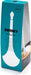 Swanky - eZthings USA WE SORT ALL THE CRAZIEST GADGETS, GIZMOS, TOYS & TECHNOLOGY, SO YOU DON'T HAVE TO.