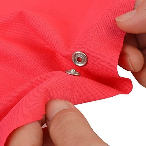 eZthings® Professional Leather Craft Stamping & Punching Tools Three Set Pliers with Eyelets - eZthings USA WE SORT ALL THE CRAZIEST GADGETS, GIZMOS, TOYS & TECHNOLOGY, SO YOU DON'T HAVE TO.