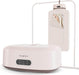 Portable Clothes Dryer for Apartments - eZthings USA WE SORT ALL THE CRAZIEST GADGETS, GIZMOS, TOYS & TECHNOLOGY, SO YOU DON'T HAVE TO.