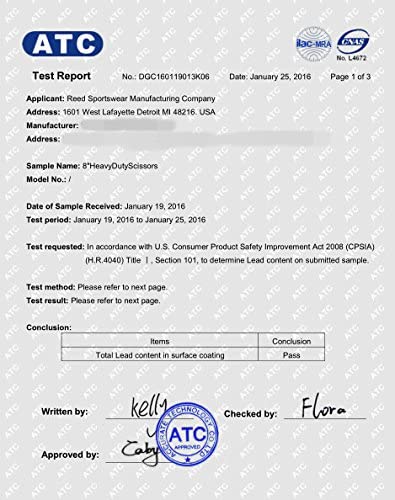 eZthings Thermometer Heavy Duty Infrared Forehead Non-Contact for Medical Offices, Hospitals, Physicians - eZthings USA WE SORT ALL THE CRAZIEST GADGETS, GIZMOS, TOYS & TECHNOLOGY, SO YOU DON'T HAVE TO.