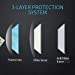 Children's Disposable 3 Ply Filter Face Mask for Personal Protective Safety (50 Kids Masks) - eZthings USA WE SORT ALL THE CRAZIEST GADGETS, GIZMOS, TOYS & TECHNOLOGY, SO YOU DON'T HAVE TO.