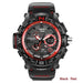 men sport watches SMAEL 1531 brand dual display watch men LED digital analog electronic quartz watches 30M waterproof male clock - eZthings USA WE SORT ALL THE CRAZIEST GADGETS, GIZMOS, TOYS & TECHNOLOGY, SO YOU DON'T HAVE TO.
