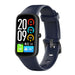 C11 Body Temperature Smart Bracelet With Payment Smart Watch Sports Watch 7 Suitable For Huawei - eZthings USA WE SORT ALL THE CRAZIEST GADGETS, GIZMOS, TOYS & TECHNOLOGY, SO YOU DON'T HAVE TO.