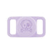 Suitable for Apple AirTag pet silicone locator anti loss device tracking device waterproof protective cover - eZthings USA WE SORT ALL THE CRAZIEST GADGETS, GIZMOS, TOYS & TECHNOLOGY, SO YOU DON'T HAVE TO.