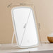 eThings Original Youpin Jordan judy Intelligent portable makeup mirror desktop led light portable folding light mirror dormitory desktop - eZthings USA WE SORT ALL THE CRAZIEST GADGETS, GIZMOS, TOYS & TECHNOLOGY, SO YOU DON'T HAVE TO.