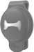 Airtag Silicone Protector Dog Bone Anti-Loss Locator Tracker Pet Tracker - eZthings USA WE SORT ALL THE CRAZIEST GADGETS, GIZMOS, TOYS & TECHNOLOGY, SO YOU DON'T HAVE TO.