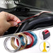 5M Car Styling Interior Decoration Strips Moulding Trim Dashboard Door Edge Universal For Cars Auto Accessories In Car-styling - eZthings USA WE SORT ALL THE CRAZIEST GADGETS, GIZMOS, TOYS & TECHNOLOGY, SO YOU DON'T HAVE TO.