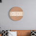 Living Room Clock Decoration Clock Wall Hanging Household Wall Watch - eZthings USA WE SORT ALL THE CRAZIEST GADGETS, GIZMOS, TOYS & TECHNOLOGY, SO YOU DON'T HAVE TO.
