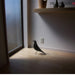 Creative decorative resin crafts ornaments for birds - eZthings USA WE SORT ALL THE CRAZIEST GADGETS, GIZMOS, TOYS & TECHNOLOGY, SO YOU DON'T HAVE TO.