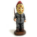 Garden Ornaments Dwarf Resin Crafts Gnome Statues Old Man Christmas Gifts Resin Ornaments - eZthings USA WE SORT ALL THE CRAZIEST GADGETS, GIZMOS, TOYS & TECHNOLOGY, SO YOU DON'T HAVE TO.