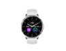 eThings New smartwatch D9 1.39 high definition large screen waterproof sports one click link Bluetooth call watch - eZthings USA WE SORT ALL THE CRAZIEST GADGETS, GIZMOS, TOYS & TECHNOLOGY, SO YOU DON'T HAVE TO.