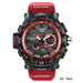 men sport watches SMAEL 1531 brand dual display watch men LED digital analog electronic quartz watches 30M waterproof male clock - eZthings USA WE SORT ALL THE CRAZIEST GADGETS, GIZMOS, TOYS & TECHNOLOGY, SO YOU DON'T HAVE TO.