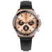 eThings EX108 smart watch dual button 1.55 HD multi-sport wireless charging and payment function - eZthings USA WE SORT ALL THE CRAZIEST GADGETS, GIZMOS, TOYS & TECHNOLOGY, SO YOU DON'T HAVE TO.