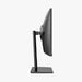 Rehisk 27Inch Curved 180Hz QHD 2K HDR10 Support Gaming Monitor - RE272KV2 - eZthings USA WE SORT ALL THE CRAZIEST GADGETS, GIZMOS, TOYS & TECHNOLOGY, SO YOU DON'T HAVE TO.