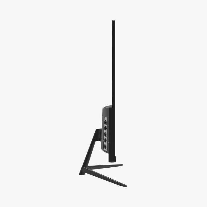 Rehisk 27Inch 180Hz FHD 1080P Gaming Monitor - RE271KV1 - eZthings USA WE SORT ALL THE CRAZIEST GADGETS, GIZMOS, TOYS & TECHNOLOGY, SO YOU DON'T HAVE TO.