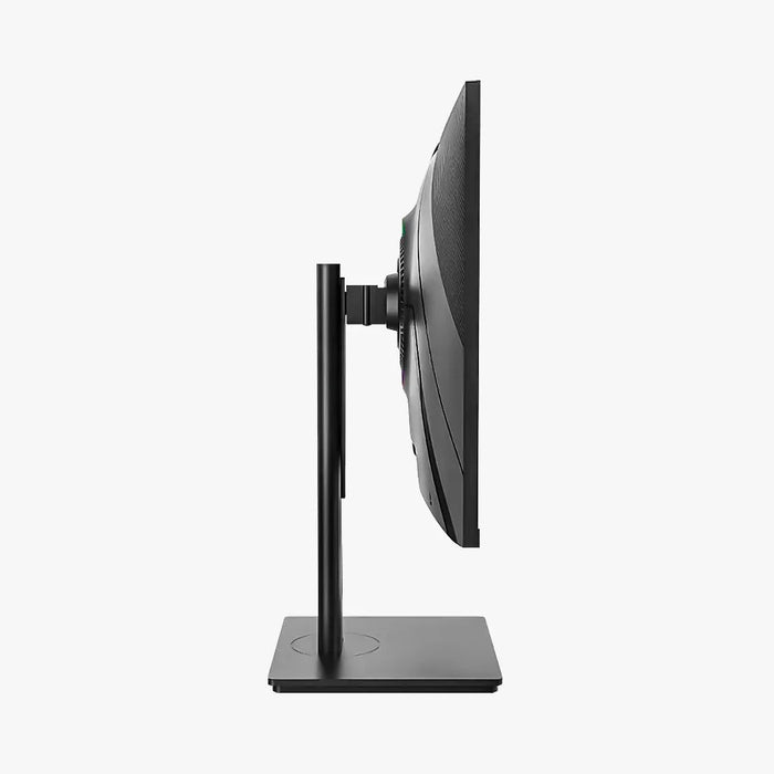 Rehisk 27Inch 180Hz QHD 2K HDR10 Support Gaming Monitor - RE272KV1 - eZthings USA WE SORT ALL THE CRAZIEST GADGETS, GIZMOS, TOYS & TECHNOLOGY, SO YOU DON'T HAVE TO.